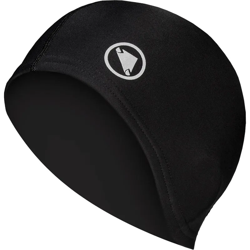FS260 Pro Skull Cap