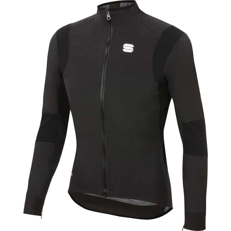Aqua Pro Jacket