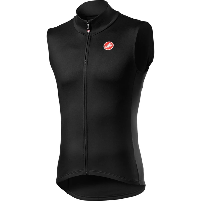 Pro Thermal Mid Gilet