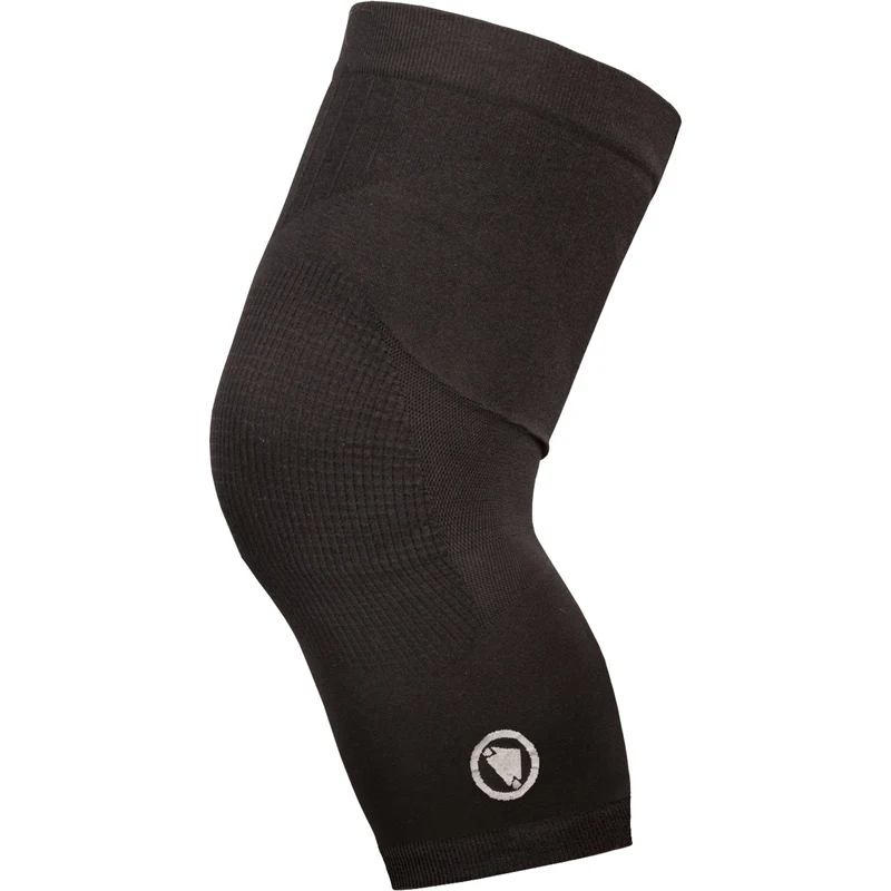 Engineered Knee Warmers