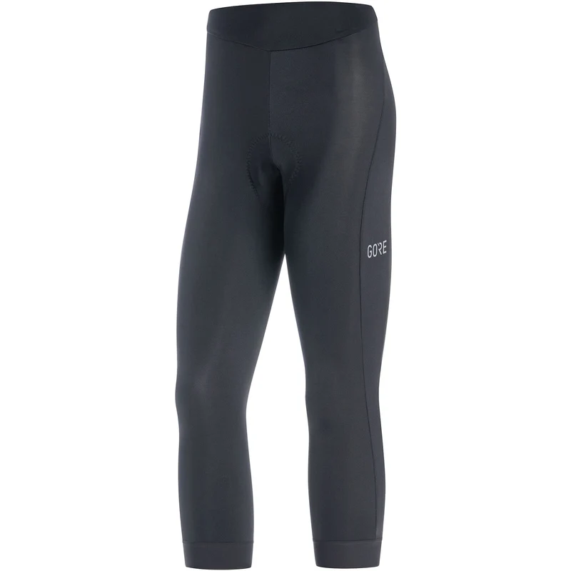 C3 Womens 3/4 Tight