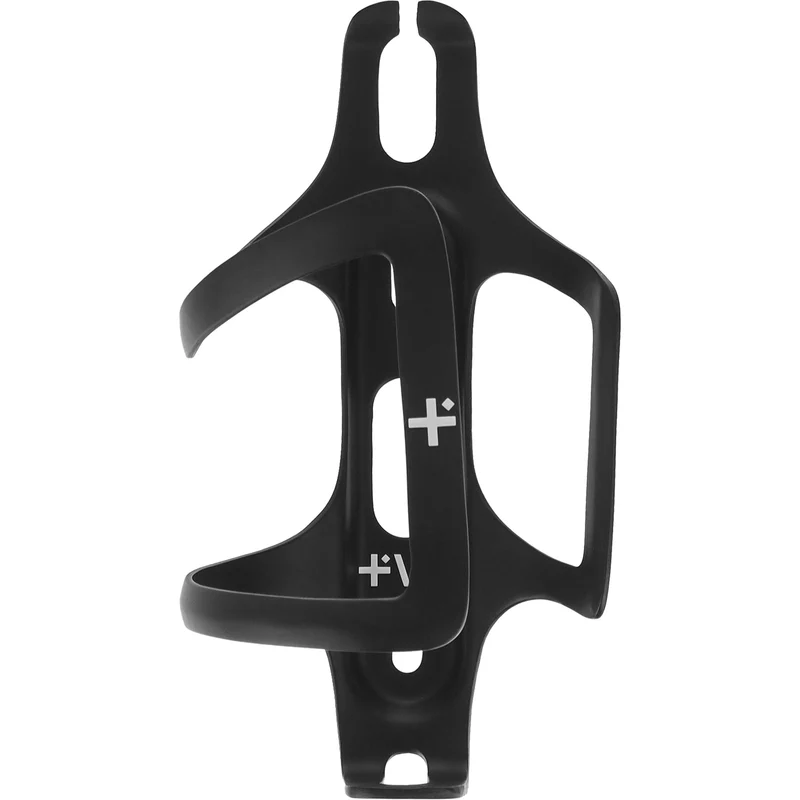MSL Side Load Carbon Bottle Cage