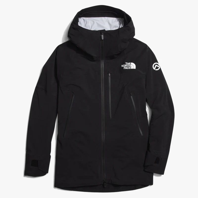 The North Face Summit Stimson FUTURELIGHT Women's Jacket