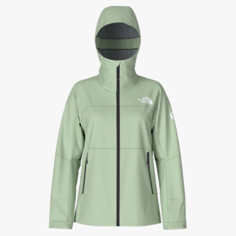 The North Face Summit Stimson FUTURELIGHT Women's Jacket