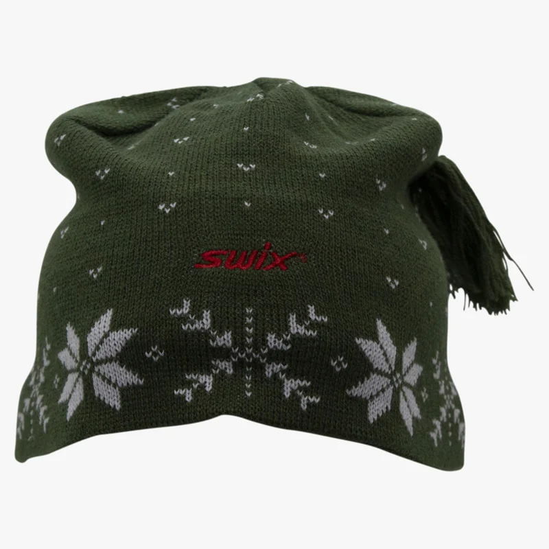 Swix Kylo Nordic Hat