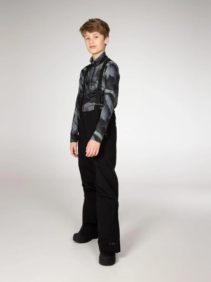Spike Jr Snowpants