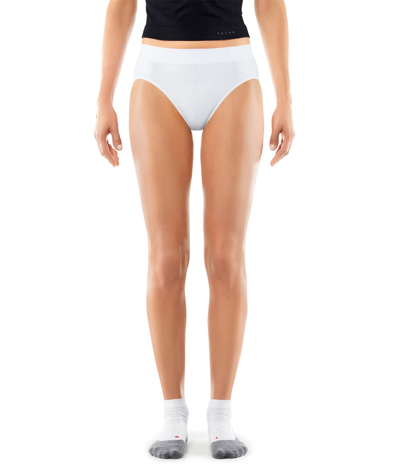 FALKE Women