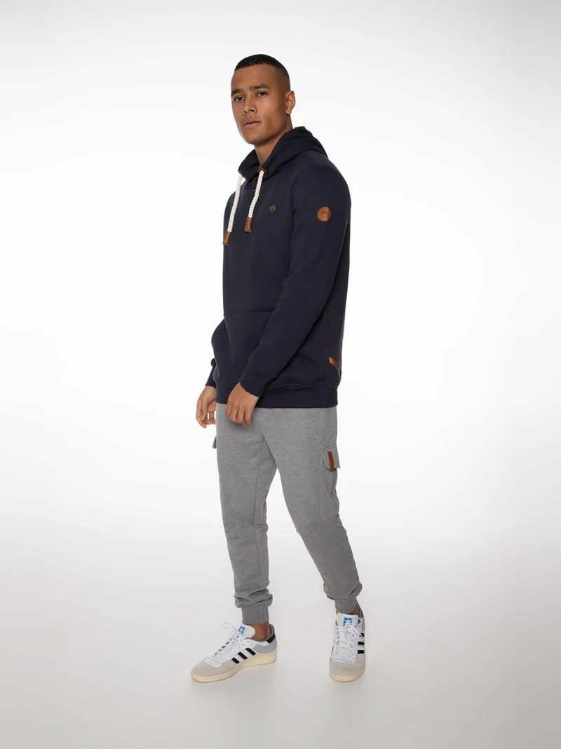 Nxg Tanakato 21 Hoody