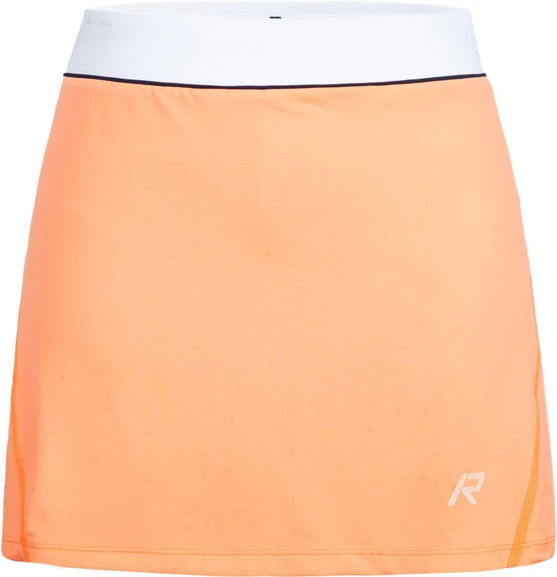 Ylikartano Skirts