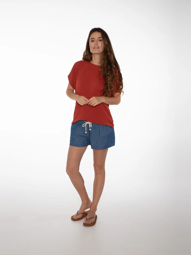 Explore T-shirt