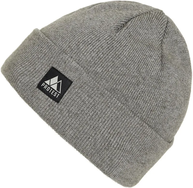 Prtkeeton Beanie