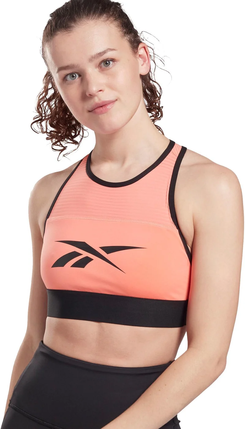 Wor Bralette