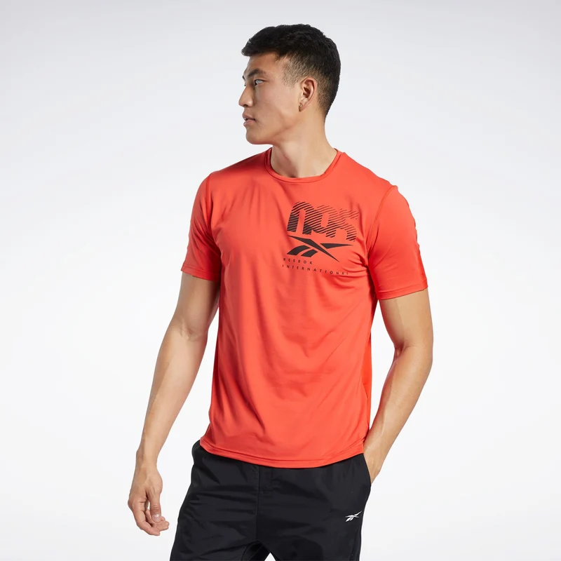 ts activchill graphic q3