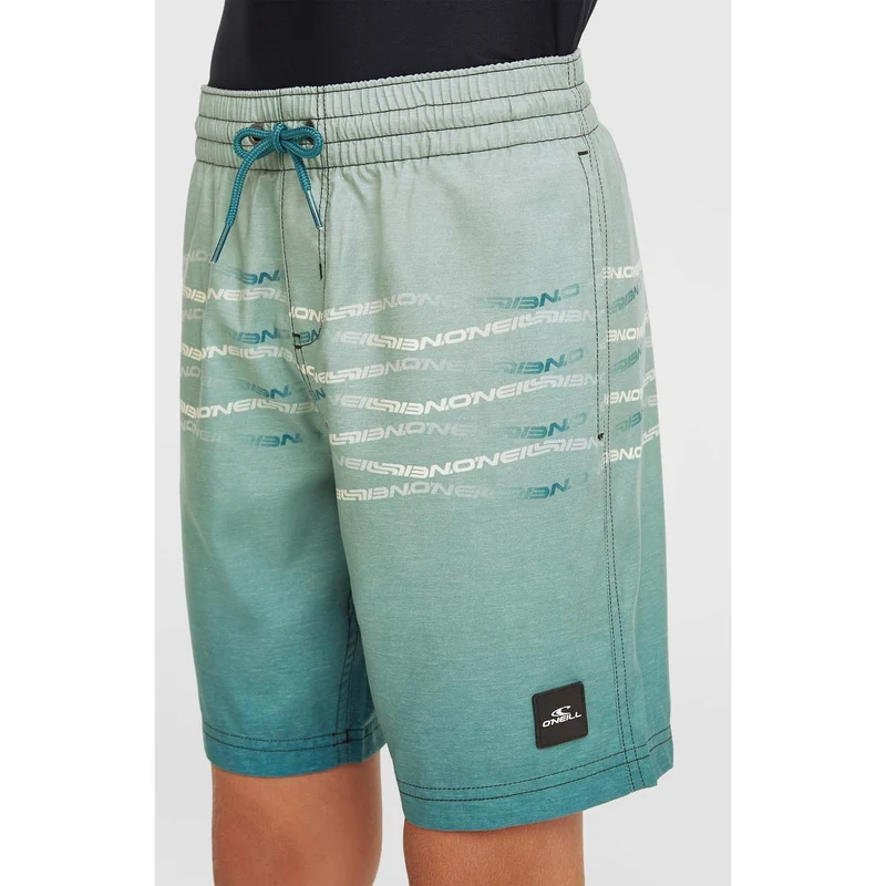 First Zwemshort kids