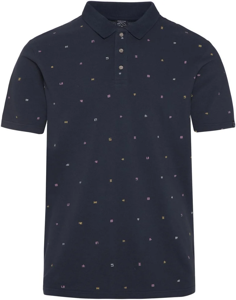Prtethyn Polo