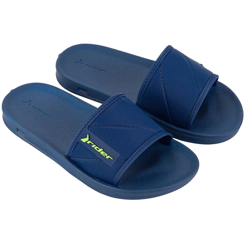 Street Kids slippers