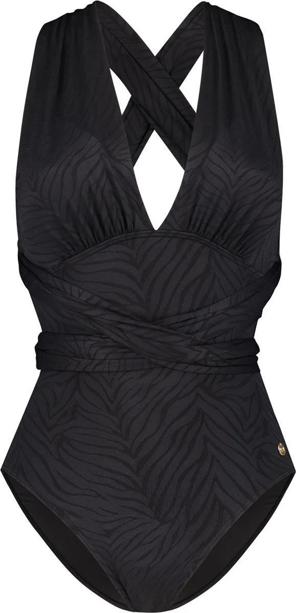 Multiway Swimsuit
