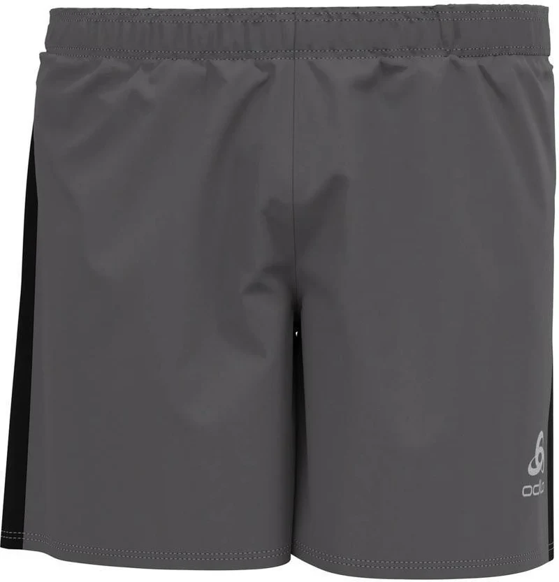 Shorts Essential 6 Inch