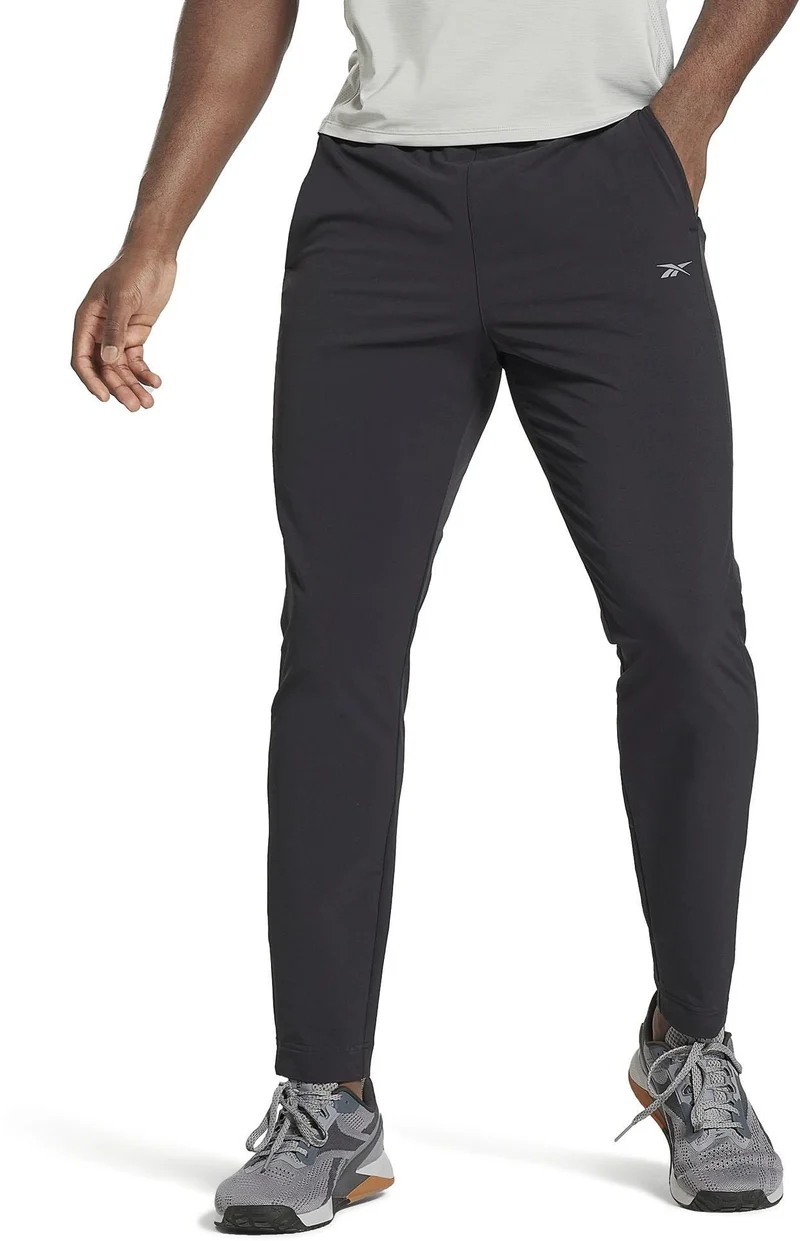 Ts Performance Track Pant