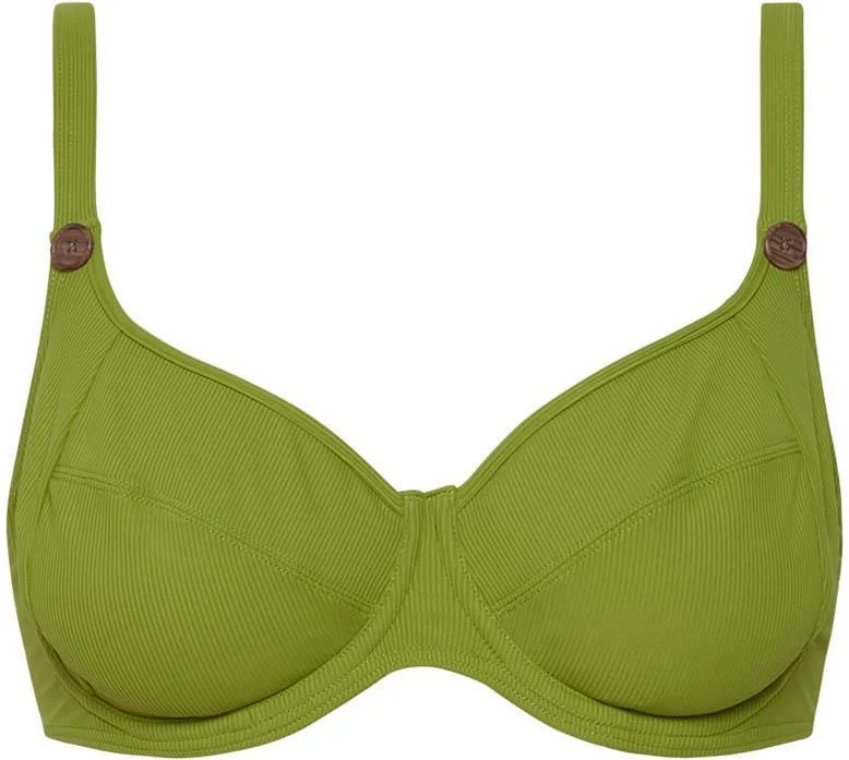 top bikini wired