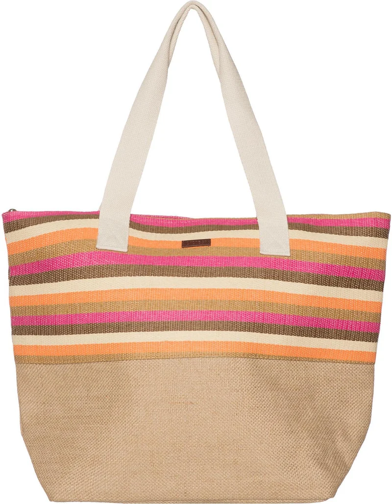 Fiji Bag