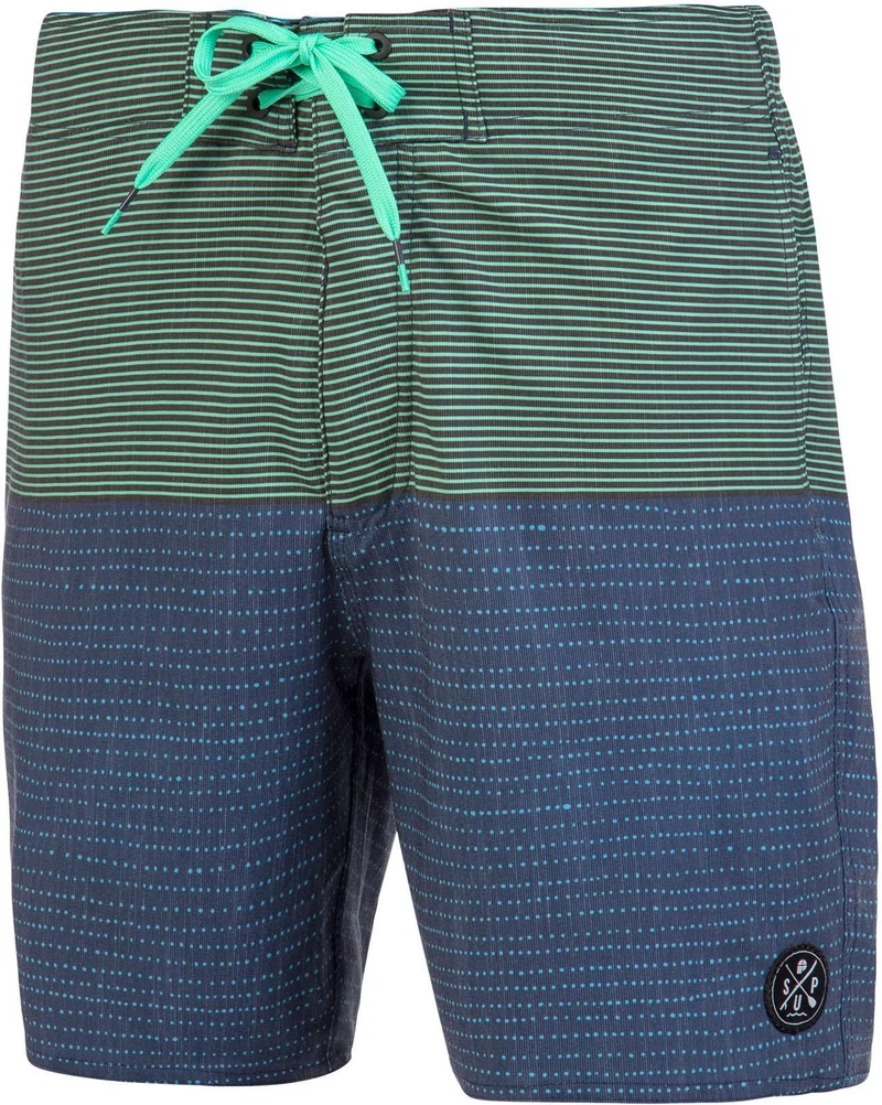 yurkan beachshort