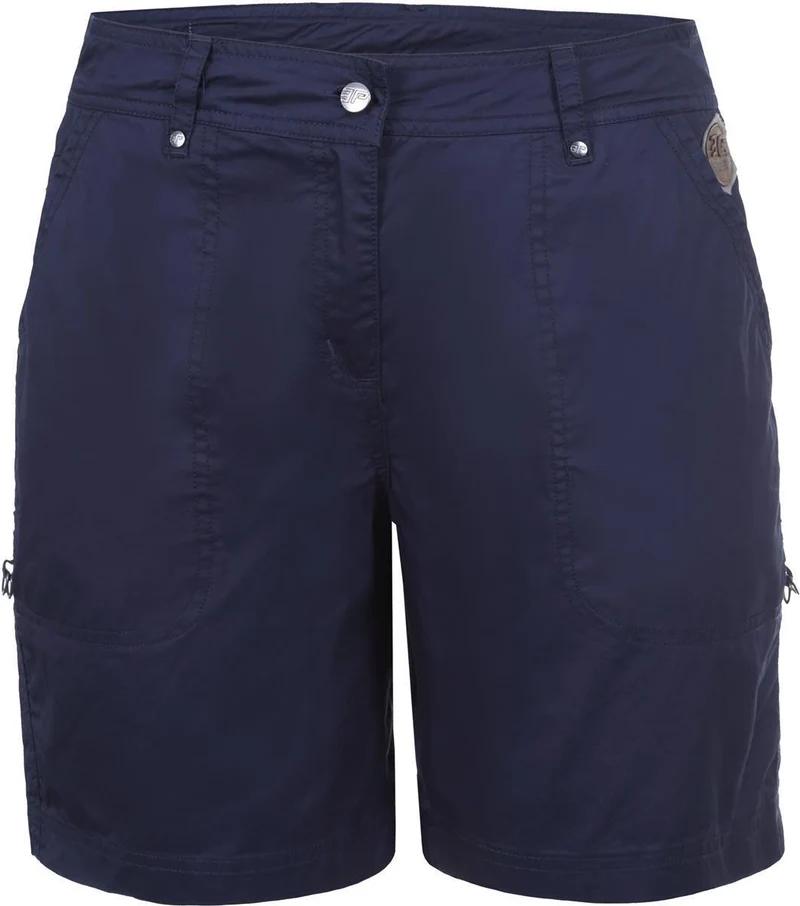 lilja shorts/bermudas