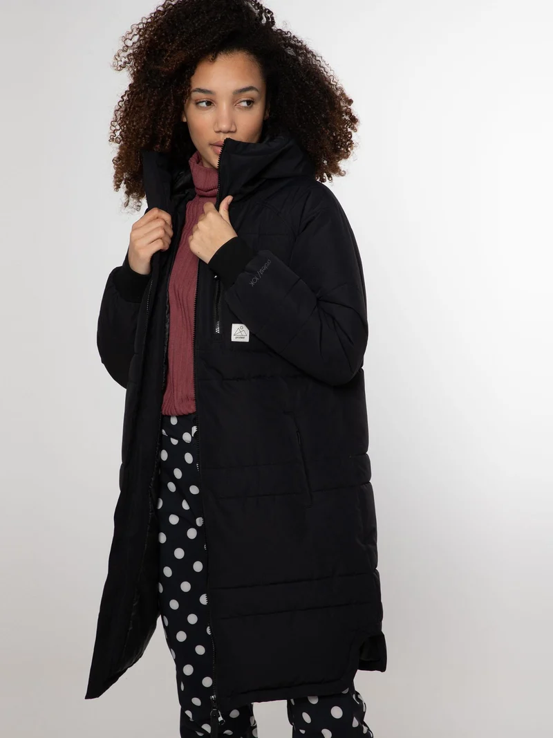Adorey Snowjacket