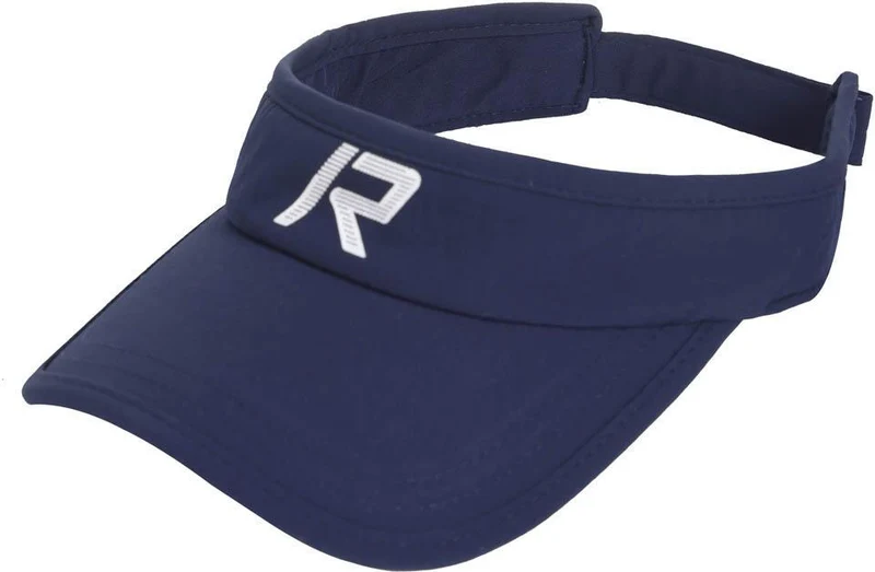 Toiviala Headgears