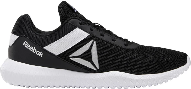 reebok flexagon energy tr