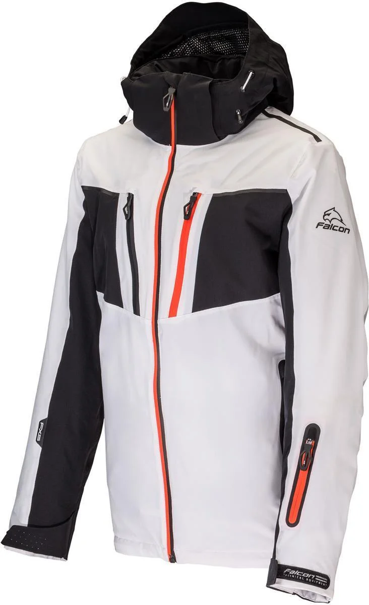 man jacket orion
