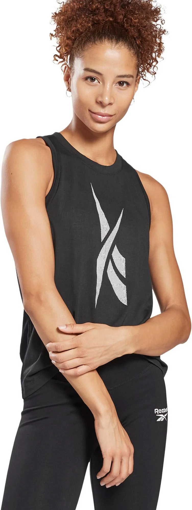 Wor Sup Bl Tank