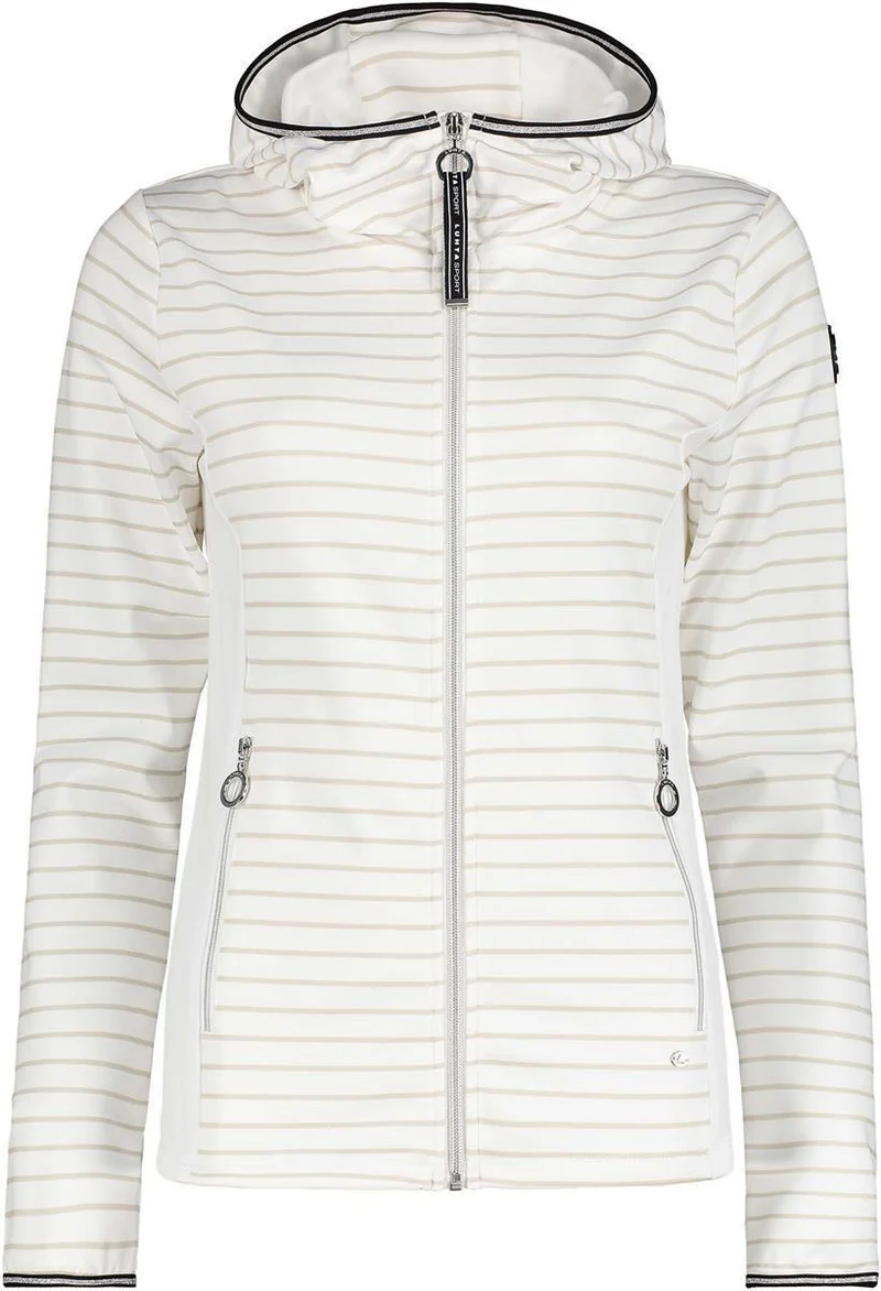 Eirala Midlayer