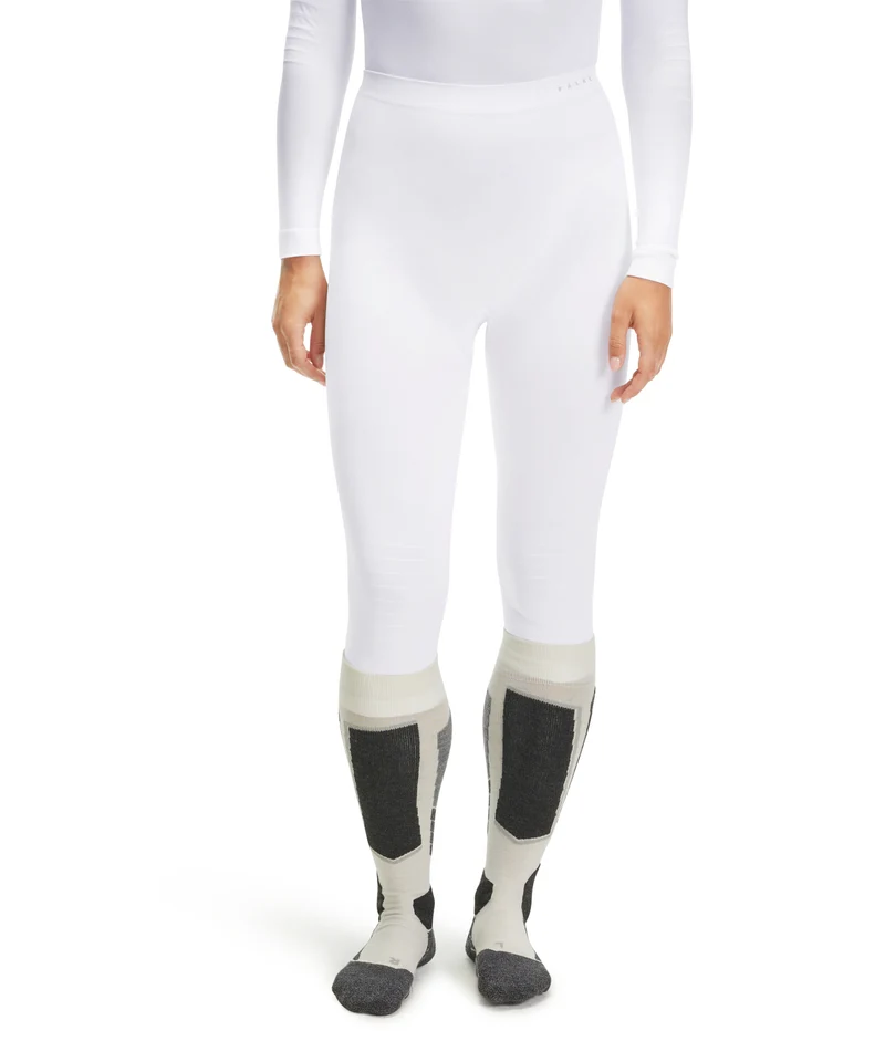 FALKE Women