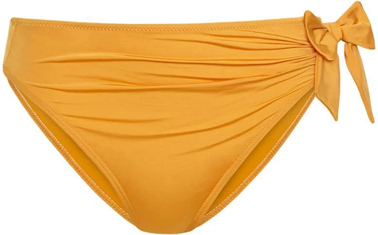 pant high