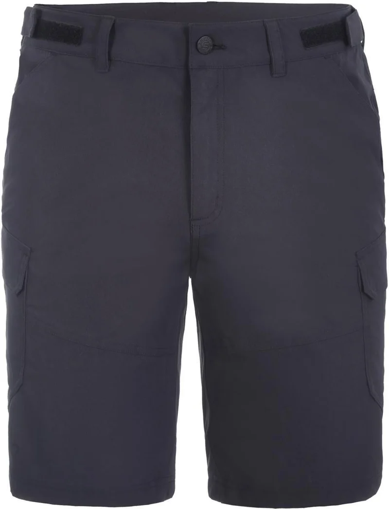 icepeak braswell shorts/bermuda