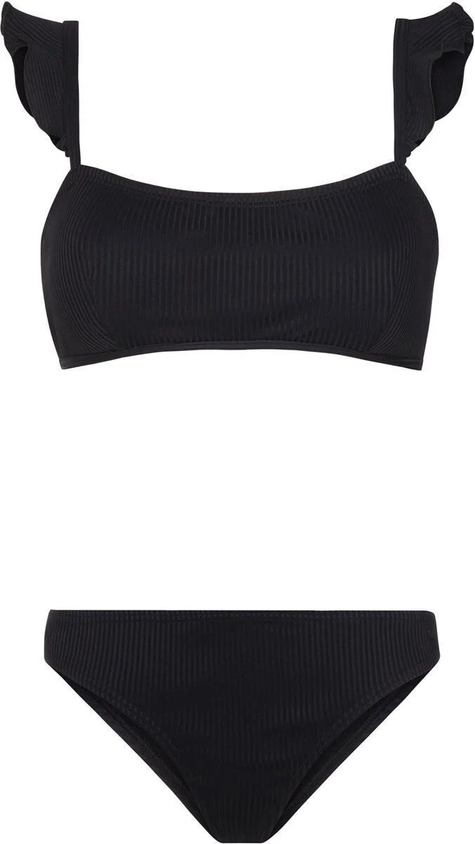 Prtyamba Bandeau Bikini