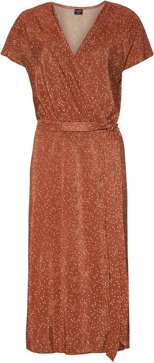 Prtbresser Dress