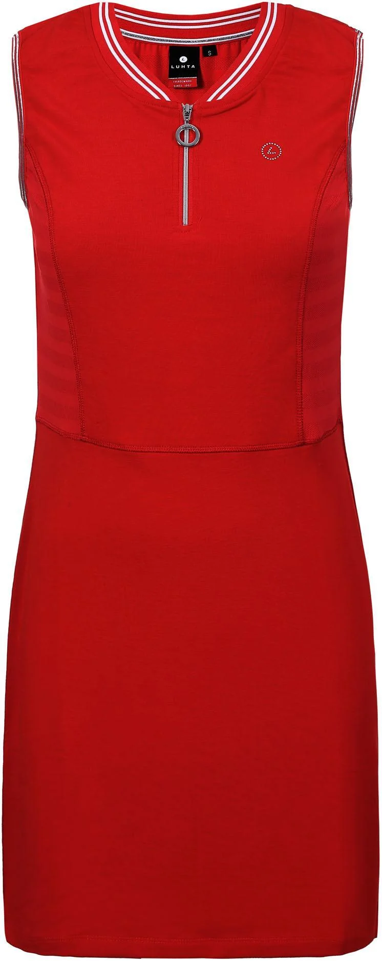 ahmas tunic