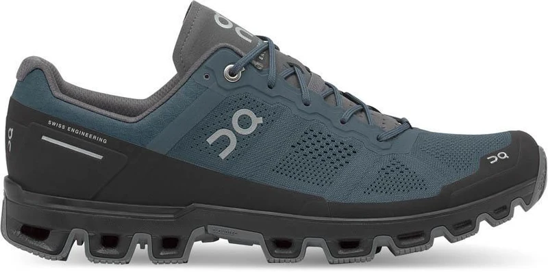 Cloudventure Waterproof