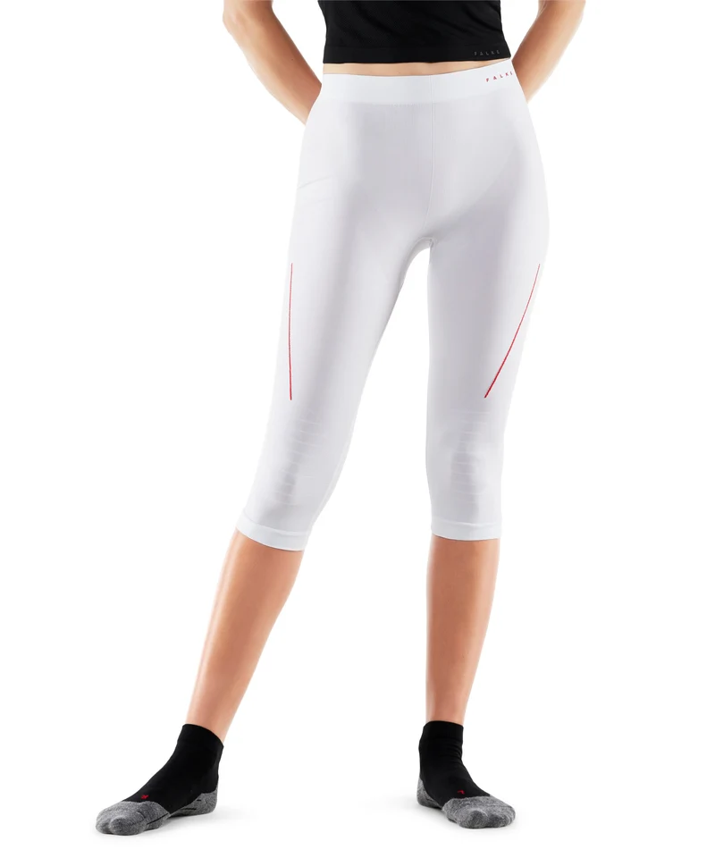 3/4 Tights