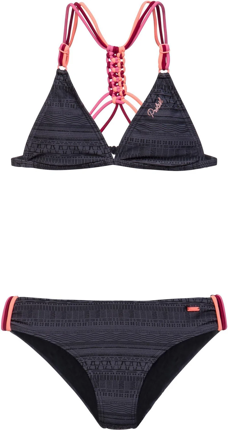 fimke 19 jr triangle bikini