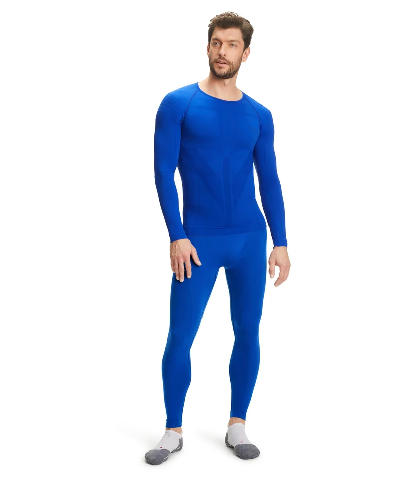 FALKE Men