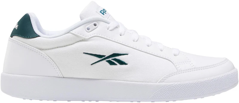 Reebok Vector Smash