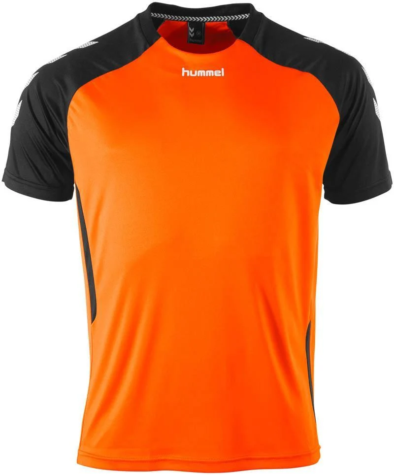 Aarhus Shirt