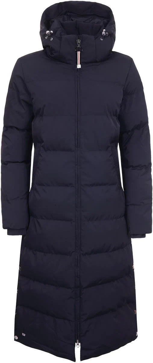 luhta iisalmi coat
