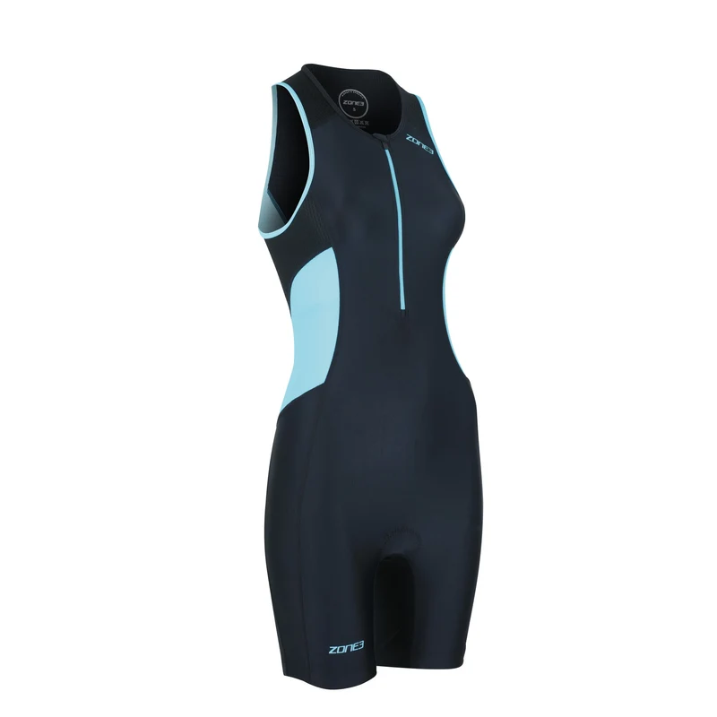 Activate Womens Trisuit