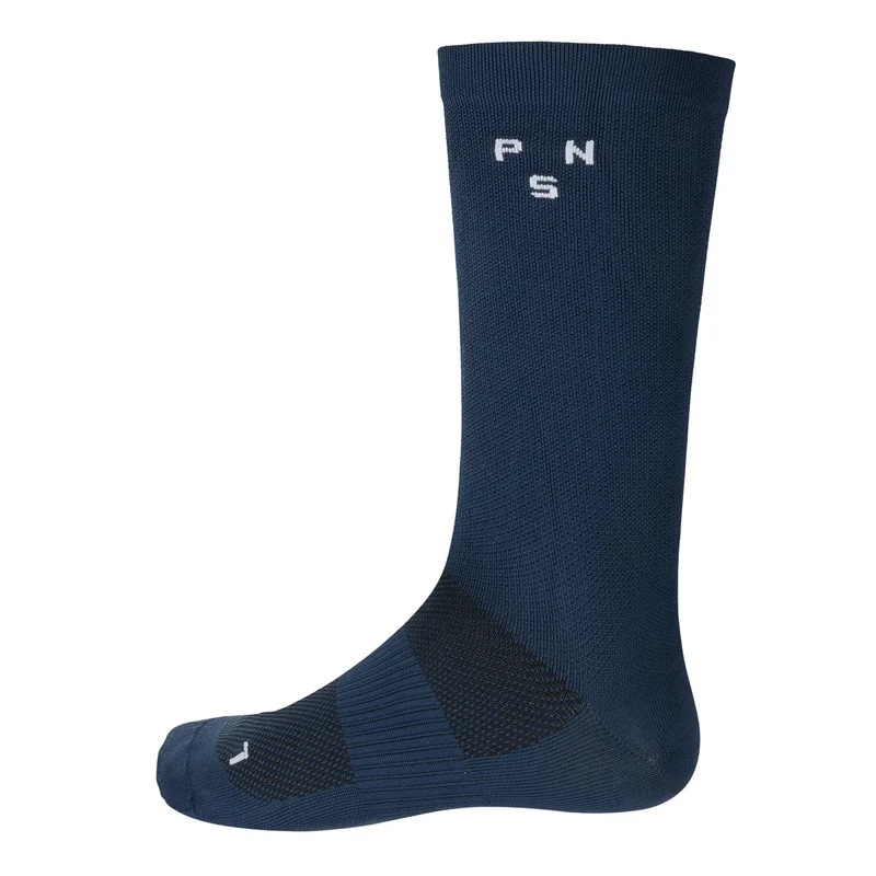 Race Cycling Socks