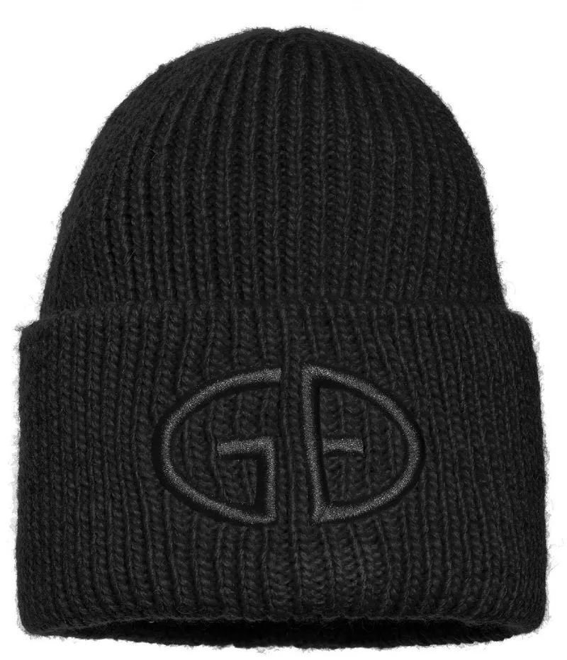 valerie beanie