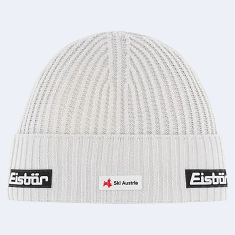 Eisbar Nordic SKA Beanie
